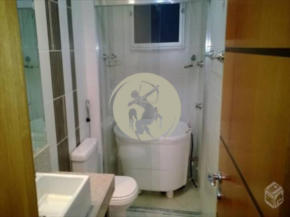 Imagem Apartamento com 2 Quartos à Venda, 96 m² em Pompeia - Santos Imagem Apartamento com 2 Quartos à Venda, 96 m² em Pompeia - Santos