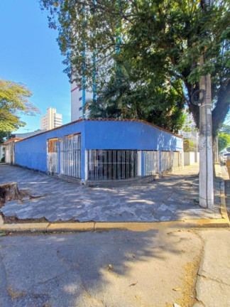 Imagem Casa com 2 Quartos à Venda, 200 m² em Centro - Suzano Imagem Casa com 2 Quartos à Venda, 200 m² em Centro - Suzano