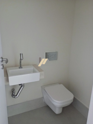 Imagem Imóvel com 3 Quartos à Venda, 257 m² em Cambuí - Campinas Imagem Imóvel com 3 Quartos à Venda, 257 m² em Cambuí - Campinas