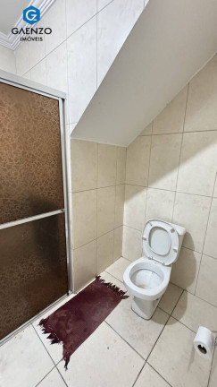 Imagem Sobrado com 3 Quartos à Venda, 120 m² em Umuarama - Osasco Imagem Sobrado com 3 Quartos à Venda, 120 m² em Umuarama - Osasco