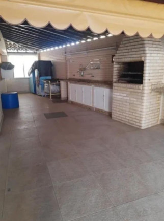 Imagem Imóvel com 1 Quarto à Venda, 43 m² em Centro - Niterói Imagem Imóvel com 1 Quarto à Venda, 43 m² em Centro - Niterói