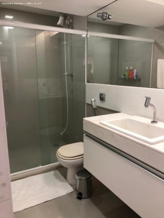 Imagem Apartamento com 3 Quartos à Venda, 175 m² em Piedade - Jaboatão Dos Guararapes Imagem Apartamento com 3 Quartos à Venda, 175 m² em Piedade - Jaboatão Dos Guararapes
