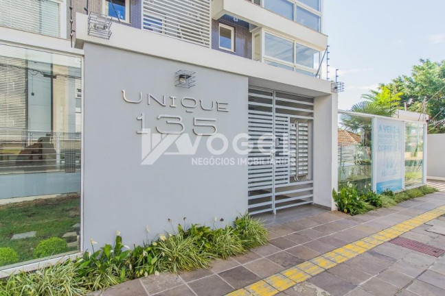 Imagem Apartamento com 3 Quartos à Venda, 132 m² em Nossa Senhora Das Graças - Canoas Imagem Apartamento com 3 Quartos à Venda, 132 m² em Nossa Senhora Das Graças - Canoas