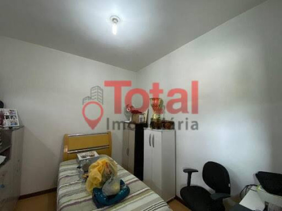 Imagem Casa com 3 Quartos à Venda, 129 m² em Santa Cruz - Coronel Fabriciano Imagem Casa com 3 Quartos à Venda, 129 m² em Santa Cruz - Coronel Fabriciano