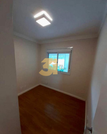 Imagem Apartamento com 3 Quartos à Venda, 109 m² em Chácara Santo Antônio - São Paulo Imagem Apartamento com 3 Quartos à Venda, 109 m² em Chácara Santo Antônio - São Paulo
