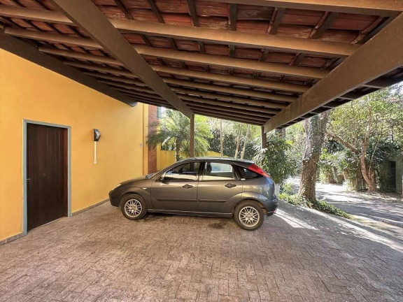 Imagem Casa com 4 Quartos à Venda, 368 m² em Vila Lisboa - Carapicuíba Imagem Casa com 4 Quartos à Venda, 368 m² em Vila Lisboa - Carapicuíba