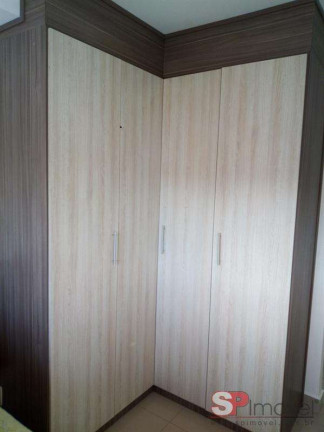 Imagem Apartamento com 2 Quartos à Venda, 55 m² em Interlagos - São Paulo Imagem Apartamento com 2 Quartos à Venda, 55 m² em Interlagos - São Paulo