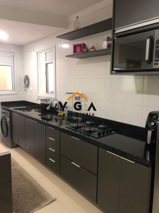 Imagem Apartamento com 2 Quartos à Venda, 42 m² em Penha De França - São Paulo Imagem Apartamento com 2 Quartos à Venda, 42 m² em Penha De França - São Paulo