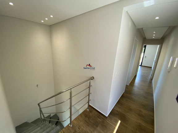 Imagem Sobrado com 3 Quartos à Venda, 182 m² em Ingleses Do Rio Vermelho - Florianópolis Imagem Sobrado com 3 Quartos à Venda, 182 m² em Ingleses Do Rio Vermelho - Florianópolis