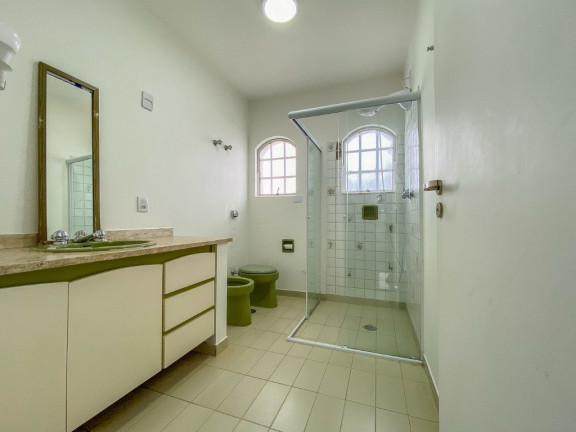 Imagem Casa com 3 Quartos à Venda, 440 m² em Fazenda Morumbi - São Paulo Imagem Casa com 3 Quartos à Venda, 440 m² em Fazenda Morumbi - São Paulo
