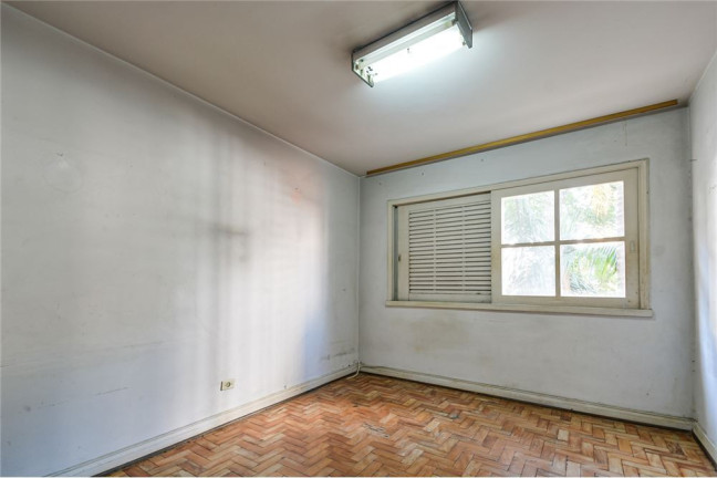 Imagem Imóvel com 4 Quartos à Venda,  em Jardim Paulista - São Paulo
