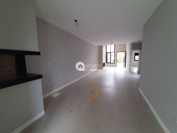 Imagem Casa com 3 Quartos à Venda, 98 m² Imagem Casa com 3 Quartos à Venda, 98 m²