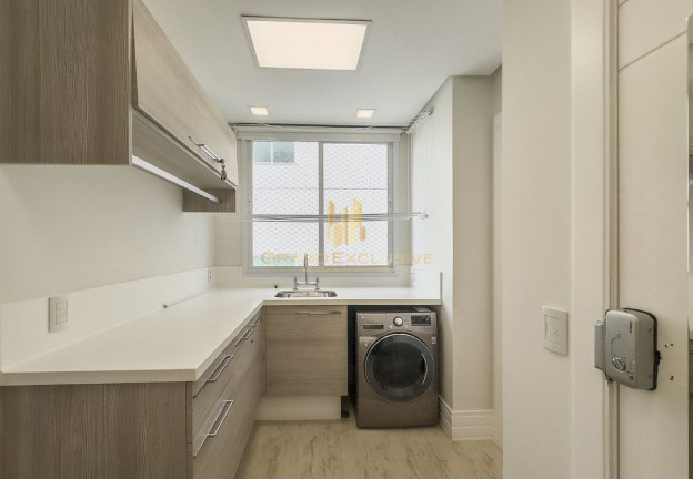Imagem Cobertura com 3 Quartos à Venda, 273 m² em Centro - Balneário Camboriú Imagem Cobertura com 3 Quartos à Venda, 273 m² em Centro - Balneário Camboriú