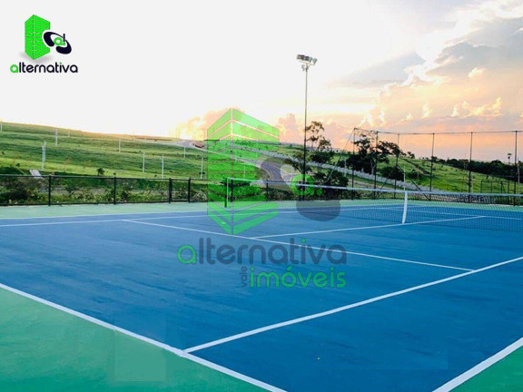 Imagem Casa com 3 Quartos à Venda, 210 m² em Loteamento Residencial Fazenda Casa Grande - Taubaté