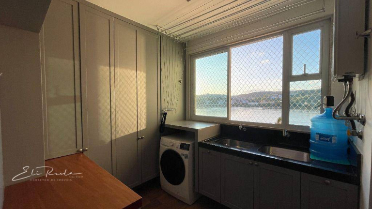 Imagem Apartamento com 3 Quartos à Venda, 150 m² em Centro - Colatina Imagem Apartamento com 3 Quartos à Venda, 150 m² em Centro - Colatina