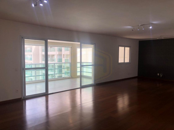 Imagem Apartamento com 3 Quartos à Venda, 202 m² em Tamboré - Santana De Parnaíba Imagem Apartamento com 3 Quartos à Venda, 202 m² em Tamboré - Santana De Parnaíba