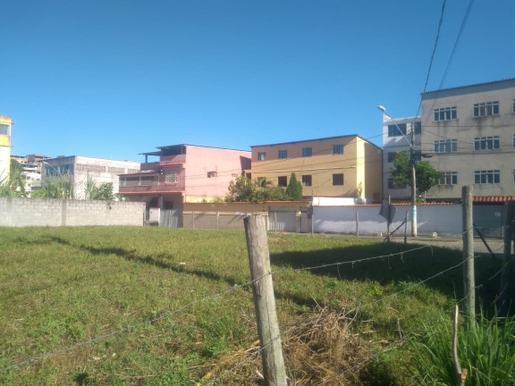 Imagem Imóvel à Venda, 600 m² em Cruzeiro Do Sul - Cariacica