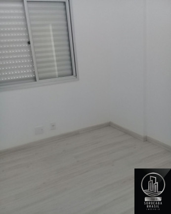 Imagem Apartamento com 2 Quartos à Venda, 47 m² em Parque Campolim - Sorocaba Imagem Apartamento com 2 Quartos à Venda, 47 m² em Parque Campolim - Sorocaba