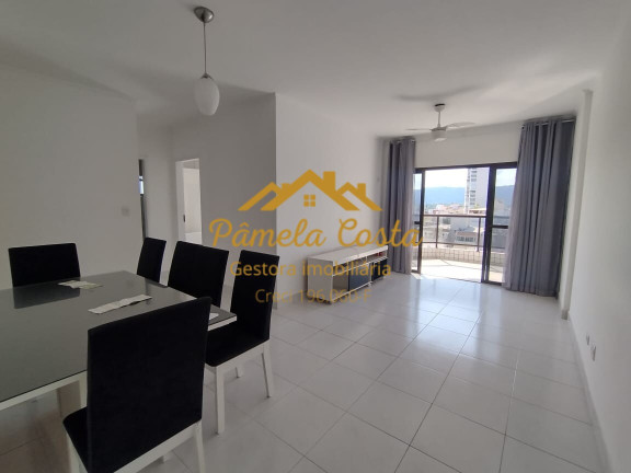 Imagem Apartamento com 3 Quartos à Venda, 74 m² em Loteamento João Batista Julião - Guarujá Imagem Apartamento com 3 Quartos à Venda, 74 m² em Loteamento João Batista Julião - Guarujá