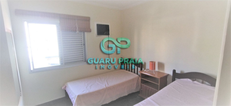 Imagem Apartamento com 2 Quartos à Venda, 70 m² em Enseada - Guarujá Imagem Apartamento com 2 Quartos à Venda, 70 m² em Enseada - Guarujá