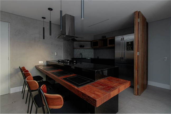 Imagem Imóvel com 1 Quarto à Venda, em Itaim Bibi - São Paulo Imagem Imóvel com 1 Quarto à Venda, em Itaim Bibi - São Paulo