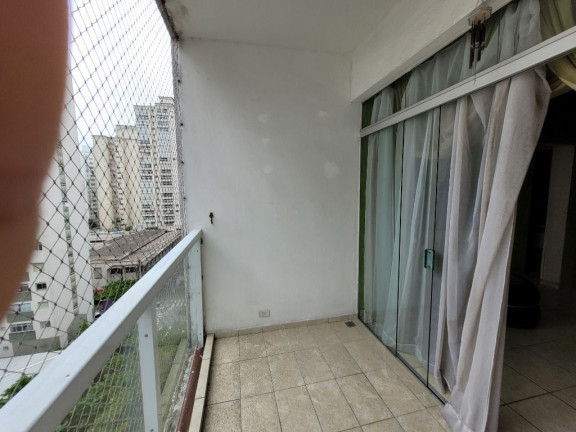 Imagem Apartamento com 2 Quartos à Venda, 78 m² em Pitangueiras - Guarujá Imagem Apartamento com 2 Quartos à Venda, 78 m² em Pitangueiras - Guarujá