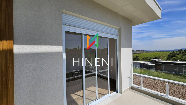 Imagem Casa com 3 Quartos à Venda, 360 m² em Loteamento Greenfield - Atibaia Imagem Casa com 3 Quartos à Venda, 360 m² em Loteamento Greenfield - Atibaia