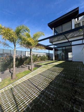 Imagem Sobrado com 3 Quartos à Venda, 163 m² em Campeche - Florianópolis Imagem Sobrado com 3 Quartos à Venda, 163 m² em Campeche - Florianópolis