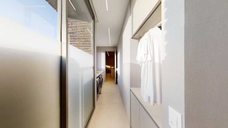 Imagem Apartamento com 4 Quartos à Venda, 636 m² em Itaim Bibi - São Paulo Imagem Apartamento com 4 Quartos à Venda, 636 m² em Itaim Bibi - São Paulo