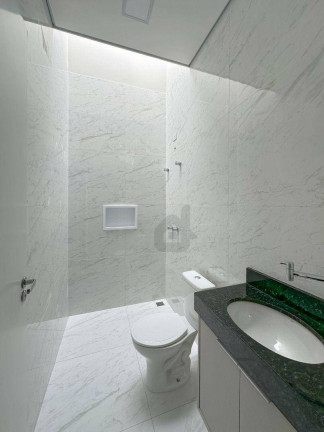 Imagem Casa com 3 Quartos à Venda, 193 m² em Brigadeiro Tobias - Sorocaba Imagem Casa com 3 Quartos à Venda, 193 m² em Brigadeiro Tobias - Sorocaba