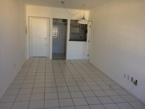 Imagem Apartamento com 3 Quartos à Venda, 82 m² em Pituba - Salvador Imagem Apartamento com 3 Quartos à Venda, 82 m² em Pituba - Salvador