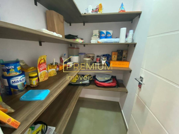 Imagem Casa com 3 Quartos à Venda, 300 m² em Medeiros - Jundiaí Imagem Casa com 3 Quartos à Venda, 300 m² em Medeiros - Jundiaí