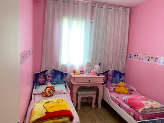 Imagem Imóvel com 2 Quartos à Venda, 45 m² em Loteamento City Jaragua - São Paulo Imagem Imóvel com 2 Quartos à Venda, 45 m² em Loteamento City Jaragua - São Paulo