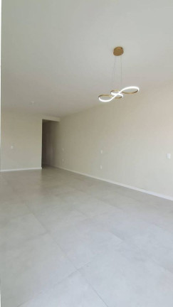 Imagem Casa com 3 Quartos à Venda, 100 m² em Nova Barra Velha - Barra Velha Imagem Casa com 3 Quartos à Venda, 100 m² em Nova Barra Velha - Barra Velha