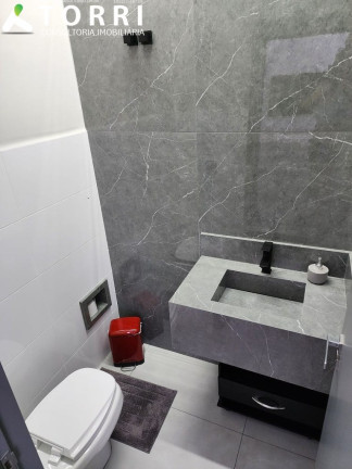 Imagem Imóvel com 3 Quartos à Venda, 165 m² em Ibiti Reserva - Sorocaba Imagem Imóvel com 3 Quartos à Venda, 165 m² em Ibiti Reserva - Sorocaba