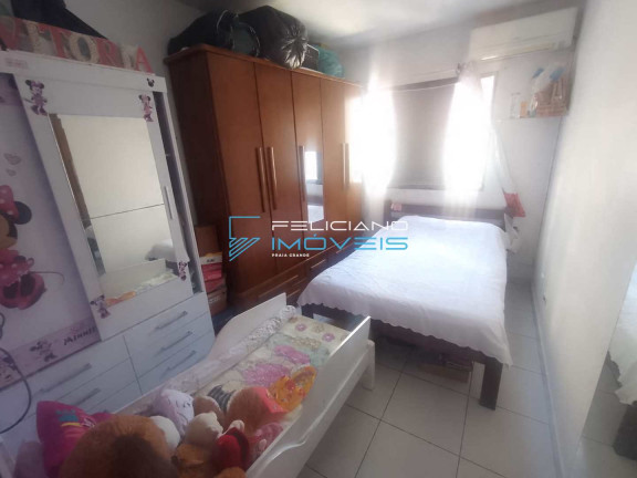 Imagem Apartamento com 2 Quartos à Venda, 72 m² em Tupi - Praia Grande Imagem Apartamento com 2 Quartos à Venda, 72 m² em Tupi - Praia Grande
