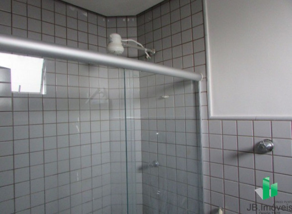Imagem Kitnet com 1 Quarto à Venda, 35 m² em Cândida Câmara - Montes Claros Imagem Kitnet com 1 Quarto à Venda, 35 m² em Cândida Câmara - Montes Claros