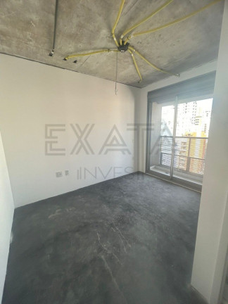 Imagem Imóvel com 3 Quartos à Venda, 246 m² em Itaim Bibi - São Paulo Imagem Imóvel com 3 Quartos à Venda, 246 m² em Itaim Bibi - São Paulo