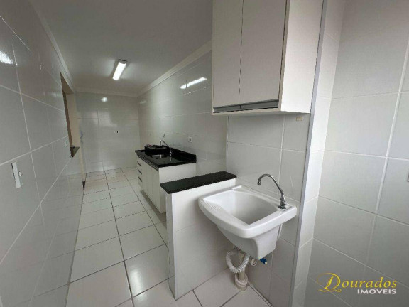Imagem Apartamento com 2 Quartos à Venda, 69 m² em Canto Do Forte - Praia Grande Imagem Apartamento com 2 Quartos à Venda, 69 m² em Canto Do Forte - Praia Grande