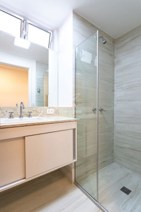 Imagem Apartamento com 2 Quartos à Venda, 134 m² em Jardim América - São Paulo