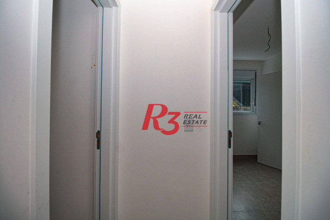 Imagem Apartamento com 2 Quartos à Venda ou Locação, 65 m² em Marapé - Santos Imagem Apartamento com 2 Quartos à Venda ou Locação, 65 m² em Marapé - Santos