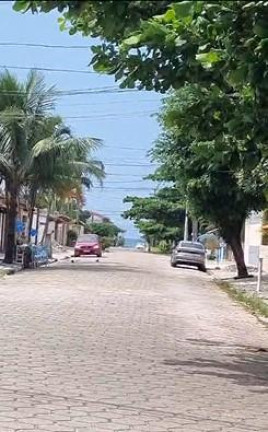 Casa com 2 Quartos à Venda,  em Campos Eliseos - Itanhaém