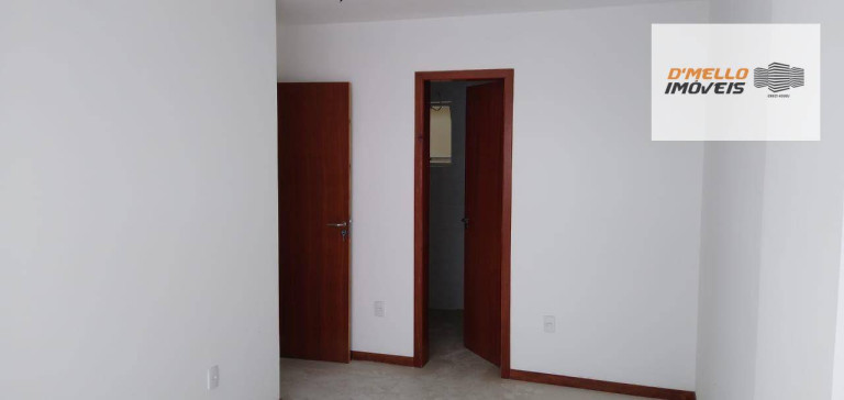 Imagem Apartamento com 2 Quartos para Alugar, 65 m² em Rio Caveiras - Biguaçu Imagem Apartamento com 2 Quartos para Alugar, 65 m² em Rio Caveiras - Biguaçu