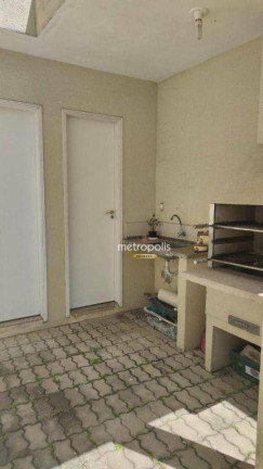 Imagem Casa com 3 Quartos à Venda, 100 m² em Vila Moraes - São Paulo Imagem Casa com 3 Quartos à Venda, 100 m² em Vila Moraes - São Paulo