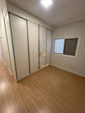 Imagem Casa de Condomínio com 3 Quartos à Venda, 260 m² em Urbanova V - São José Dos Campos Imagem Casa de Condomínio com 3 Quartos à Venda, 260 m² em Urbanova V - São José Dos Campos