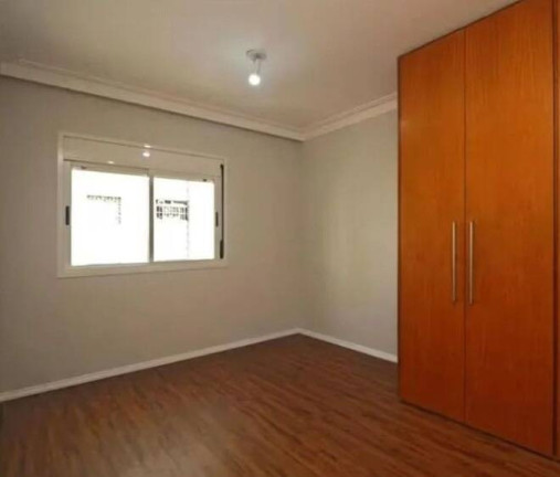 Imagem Apartamento com 3 Quartos à Venda, 125 m² em Moema - São Paulo Imagem Apartamento com 3 Quartos à Venda, 125 m² em Moema - São Paulo