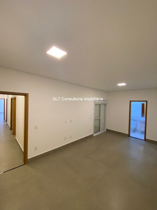 Imagem Casa com 3 Quartos à Venda, em Loteamento Park Gran Reserve - Indaiatuba Imagem Casa com 3 Quartos à Venda, em Loteamento Park Gran Reserve - Indaiatuba