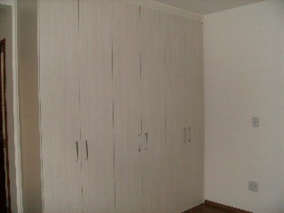 Imagem Apartamento com 2 Quartos à Venda, 70 m² em Parque Campolim - Sorocaba Imagem Apartamento com 2 Quartos à Venda, 70 m² em Parque Campolim - Sorocaba