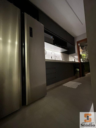 Imagem Casa com 3 Quartos à Venda, 164 m² em Sim - Feira De Santana Imagem Casa com 3 Quartos à Venda, 164 m² em Sim - Feira De Santana