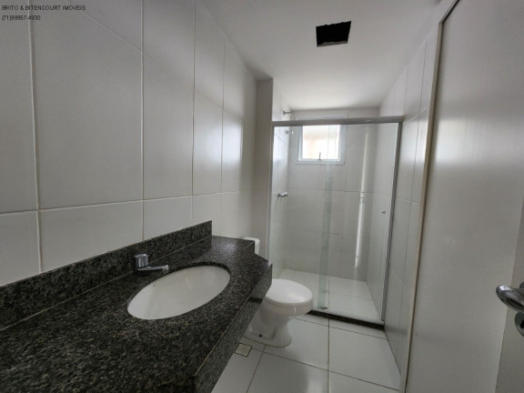 Imagem Imóvel com 3 Quartos à Venda, 102 m² em Rio Vermelho - Salvador Imagem Imóvel com 3 Quartos à Venda, 102 m² em Rio Vermelho - Salvador